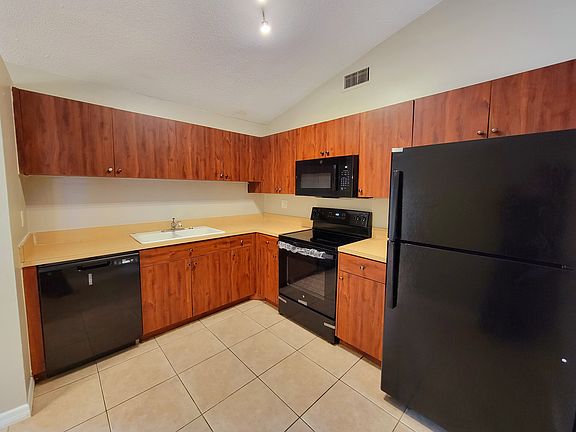 20230221_094211_02222023