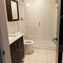 55 Charles St W #404 — Photo 9