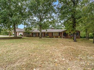 7324 Wolf Pond Rd, Monroe, NC 28112