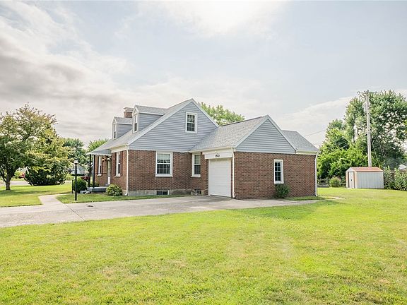 3rd image of 1912 Sunny Ridge Rd