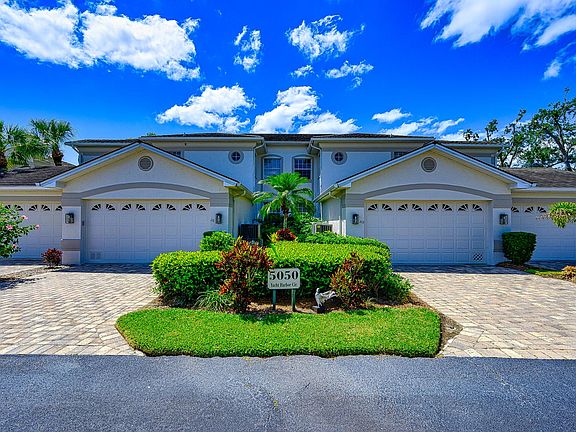 2nd image of 5050 Yacht Harbor Cir APT 103