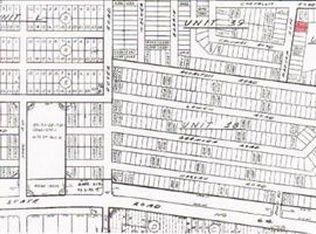 268 N Madera Rd, Avon Park, FL 33825