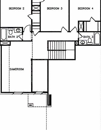 SpecFloorPlanImage