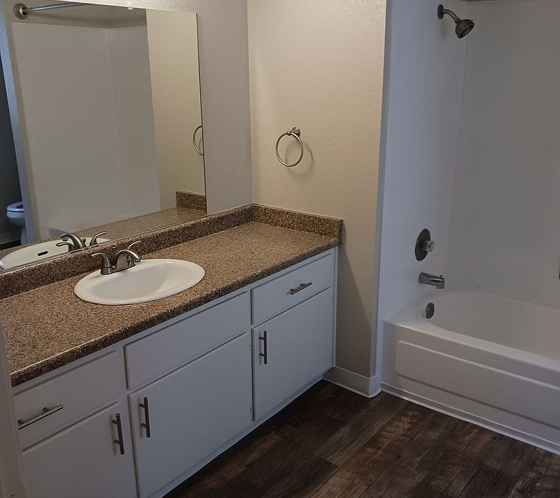 Poplar Ave Apartments Citrus Heights, CA Zillow