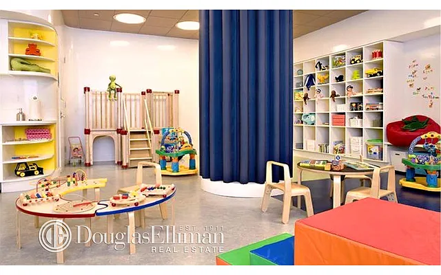 Rented by Douglas Elliman | media 51