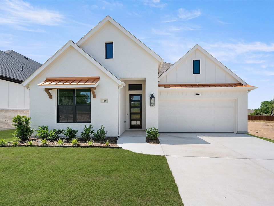 1st image of 119 Kingfisher Ln