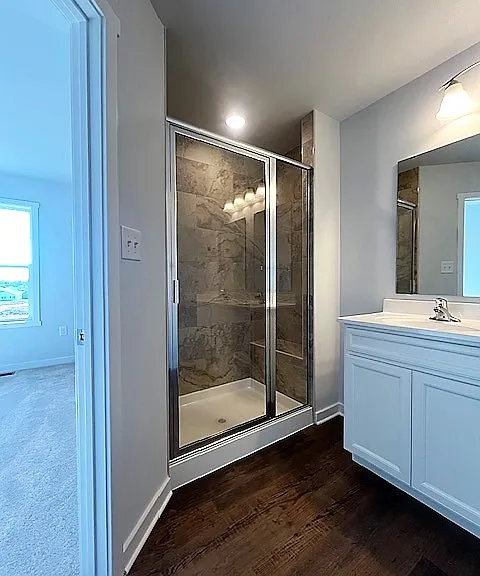 148 Olga Dr — Photo 40