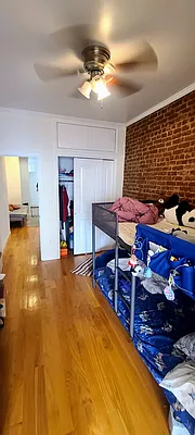 Rented by 195 Property Developers and Realtors LLC | media 5