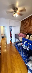 Rented by 195 Property Developers and Realtors LLC