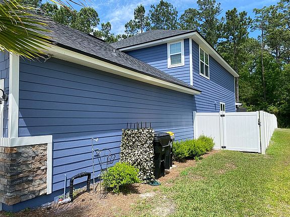 4th image of 83002 Purple Martin Dr