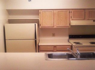 27795 Dequindre Rd #1, Madison Heights, MI 48071