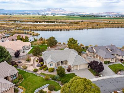 1860 Hidden Meadows Dr, Reno, NV, 89502