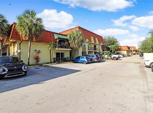 8005 W 6th Ave APT P, Hialeah, FL 33014