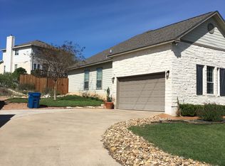2837 SE 20th St, Des Moines, IA 50320