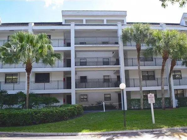 16171 Blatt Boulevard #109, Weston, FL 33326