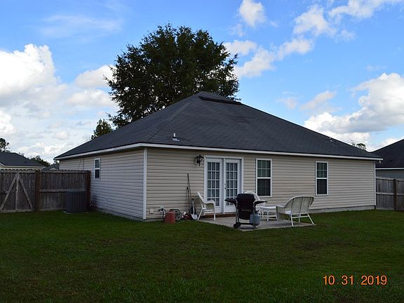 4th image of 3668 Druid Oaks Dr