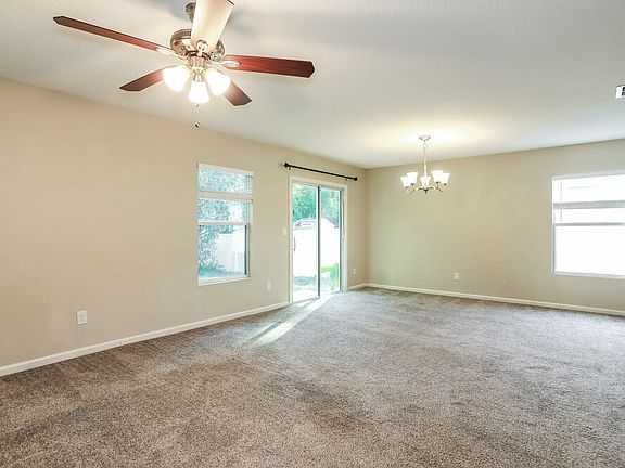 5th image of 2236 Crystal Cove Dr