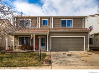 5123 Perth Ct, Denver, CO 80249