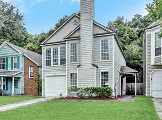 10988 Traci Lynn Dr, Jacksonville, FL 32218