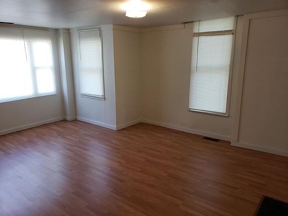 5th image of 417 S New York Ave