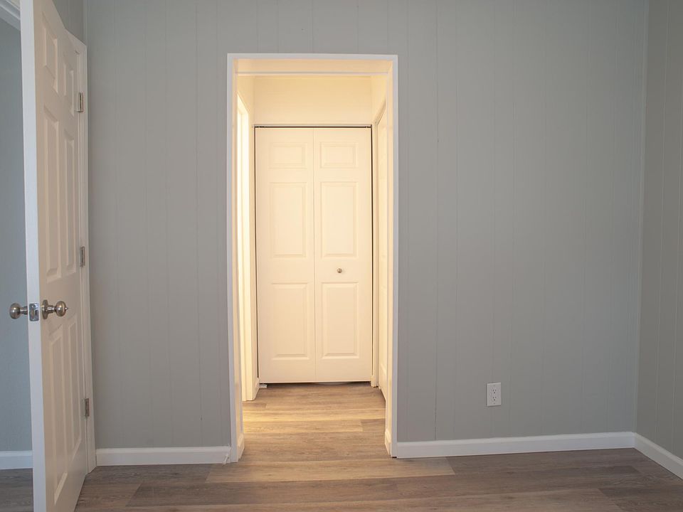 1389 Rynearson Rd Buchanan MI Zillow