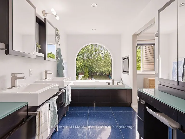 73 Banner Rd — Photo 25