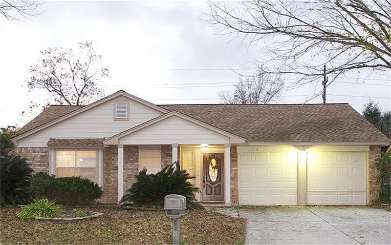 1st image of 7214 Dogwood Trail Dr