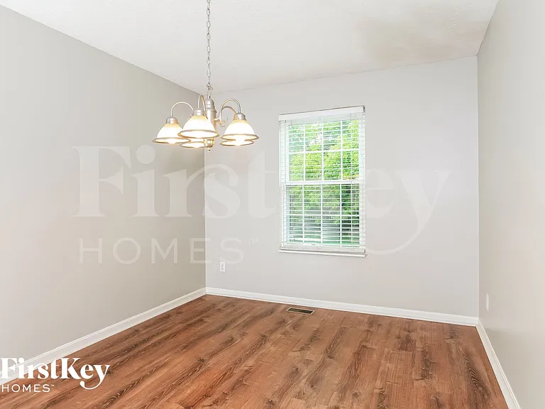 8106 Autumn Pl — Photo 5