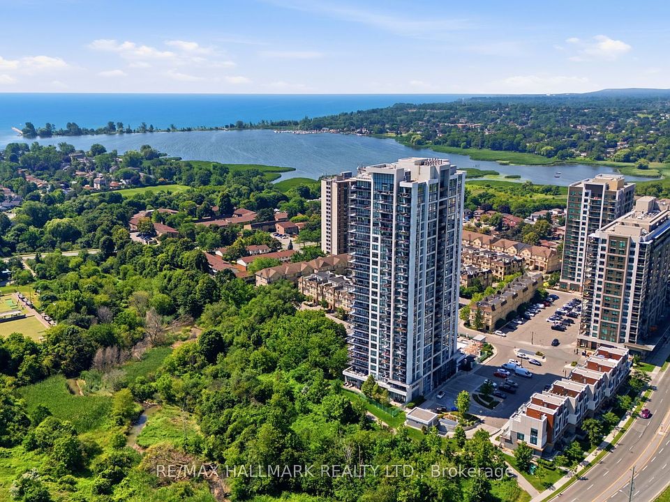 1st image of 1255 Bayly St #2208