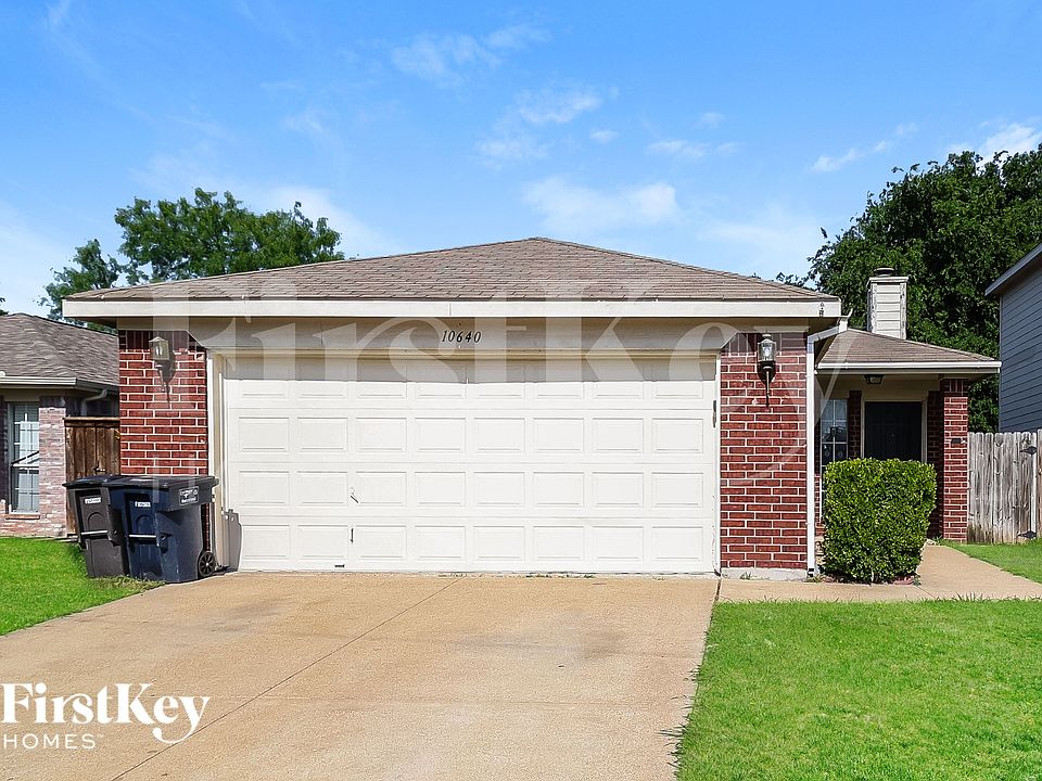 1st image of 10640 Towerwood Dr