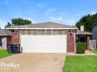 10640 Towerwood Dr, Fort Worth, TX 76140
