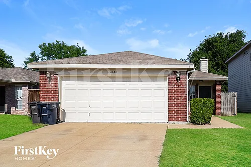 10640 Towerwood Dr Photo 1