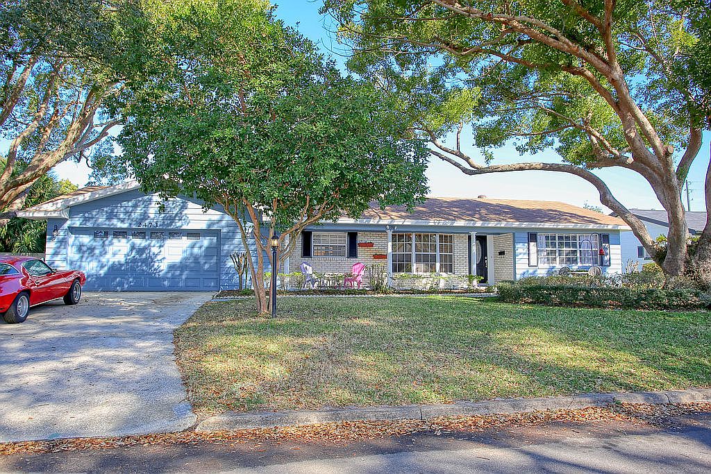 2473 Carolton Rd, Maitland, FL 32751 Zillow