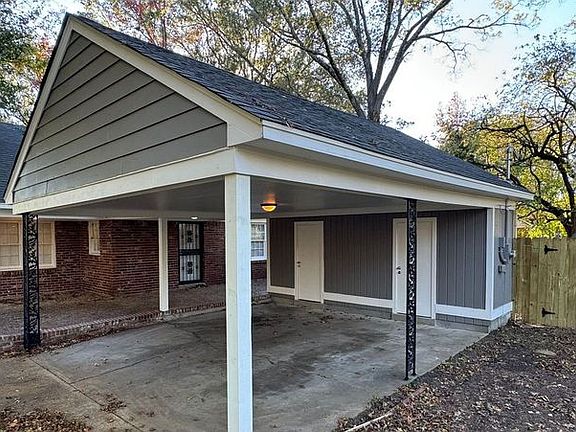 3090 S Glengarry Rd 3_11222024