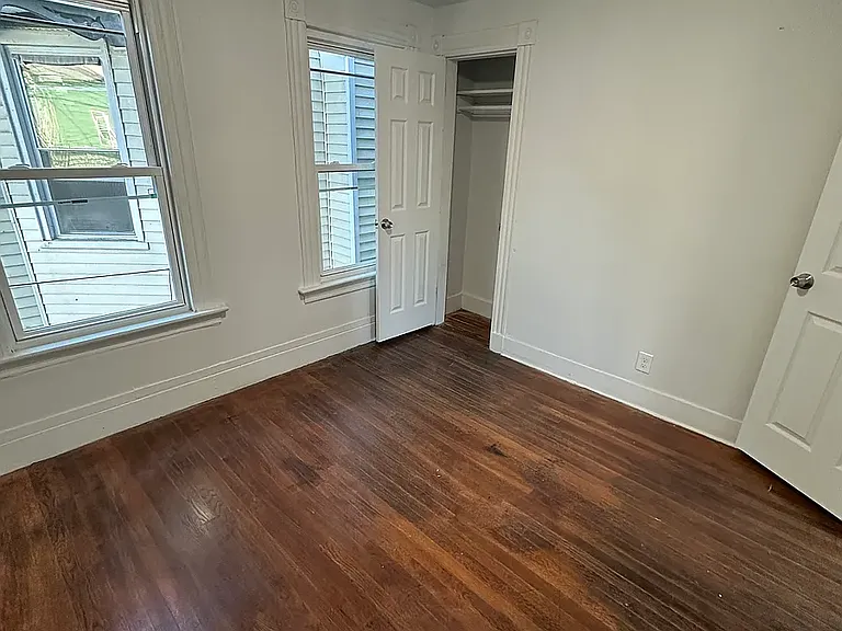 69 Frank St #A — Photo 12
