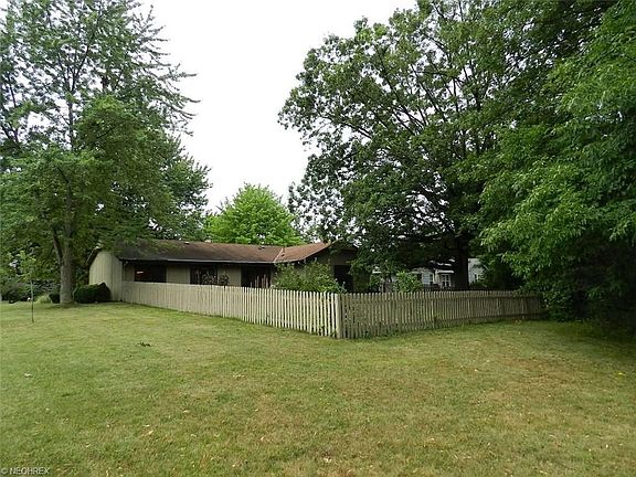 2nd image of 5659 Mills Creek Ln