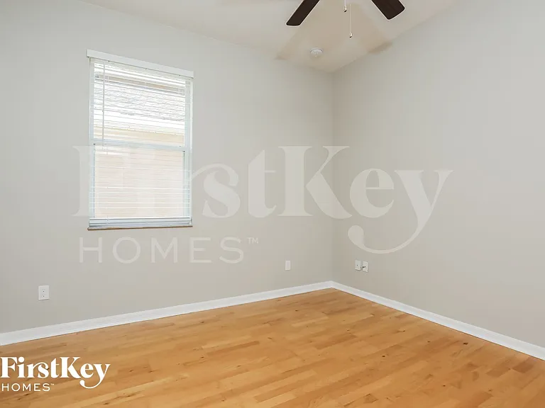 8140 Tumeric Ct — Photo 12