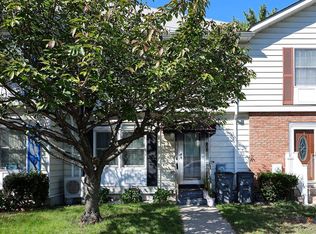 25 Centre St, Yonkers, NY 10701
