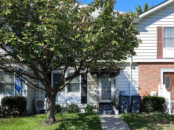 25 Centre Street, Yonkers, NY 10701