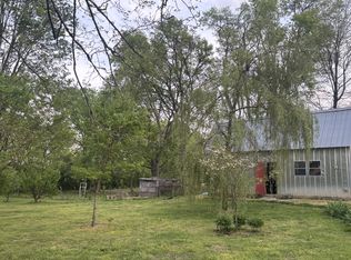 1441 Long Hollow Pike, Gallatin, TN 37066