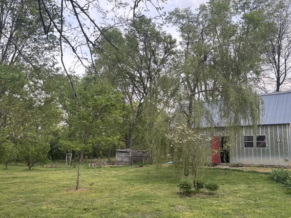 1441 Long Hollow Pike, Gallatin, TN 37066