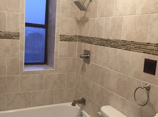 362 Linden Blvd APT 8D, Brooklyn, NY 11203