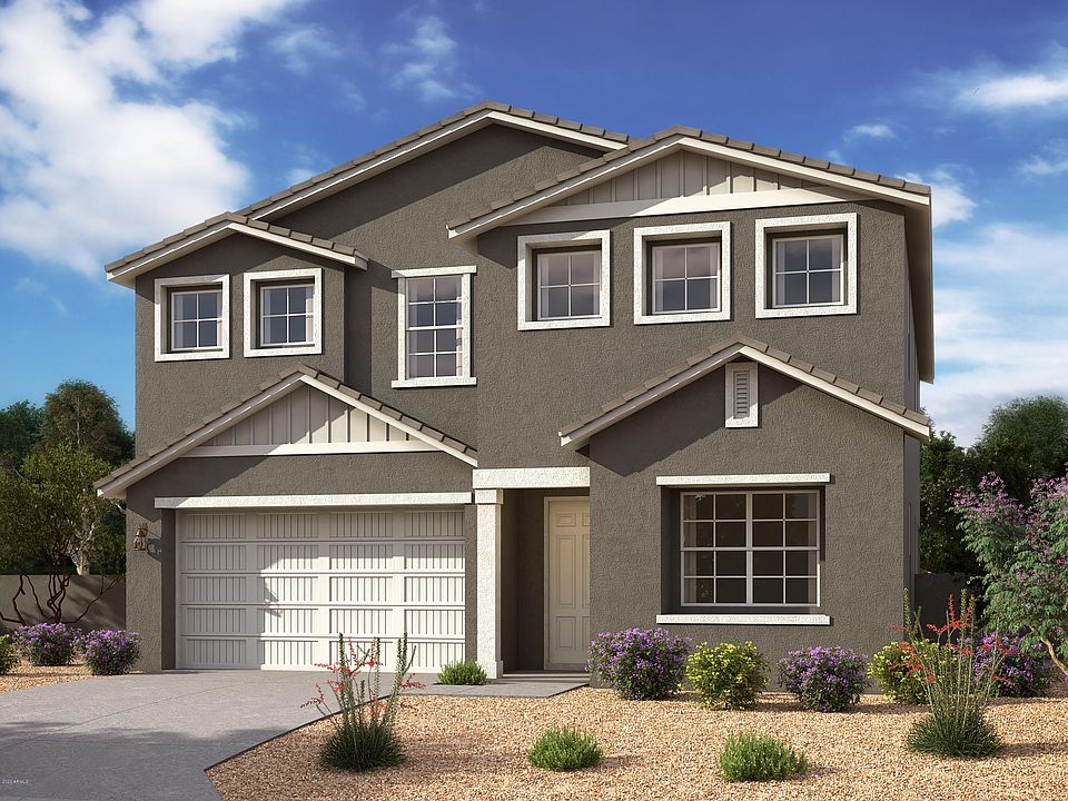 1st image of 26269 N 133rd Ave