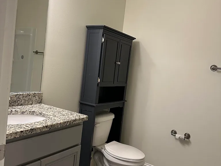 44 Cypress Point Dr SW — Photo 12