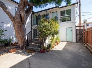 4341 4347 1/2 Hamilton St #4347, San Diego, CA 92104