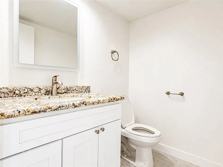 27943 Ridgebrook Ct — Photo 16