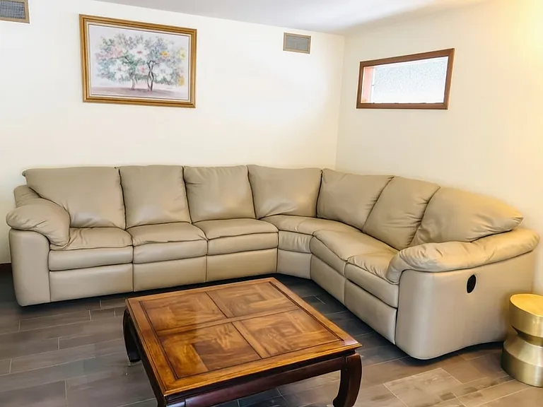 2404 Pearsall Pkwy — Photo 8
