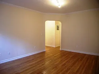 Rented by Vickers Realty