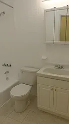 Rented by Immac Realty