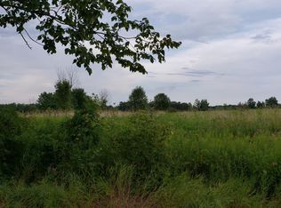 1300 Springville Hwy, Adrian, MI 49221